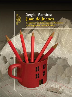 cover image of Juan de Juanes